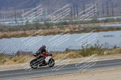 media/Mar-14-2025-2WTD (Fri) [[1c2b4792eb]]/2-A Group/Session 2 Turn 9 Entry/